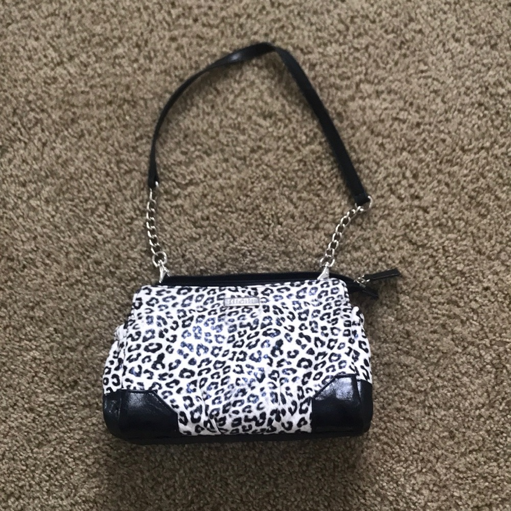 Miche handbag
